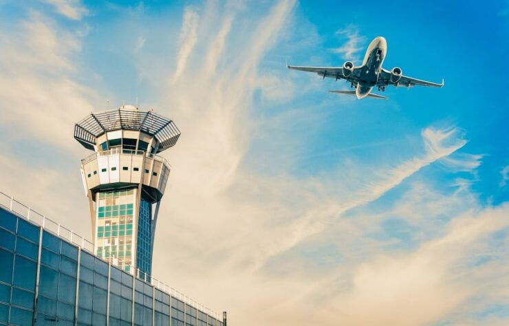 Paris: VIP Paris Hotel Transfer to and From Orly Airport - Experience a Hassle-Free Transfer Service