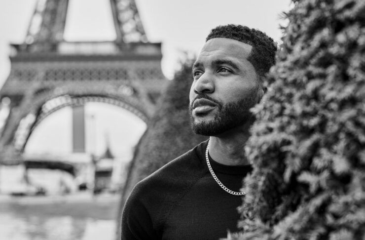 Paris Vip Photoshoots - Different Locations Available - Activity Details