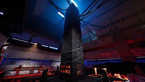 Paris: Virtual Reality 4D Escape Room Space Adventure - Pricing Information