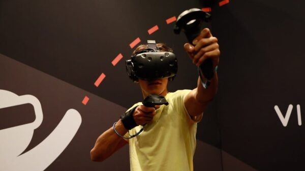 Paris: Virtual-Reality Escape Room Adventure - Customer Reviews