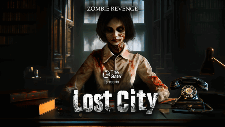 Paris - VR Game Session - The Gate VR - Customer Experience and Ratings