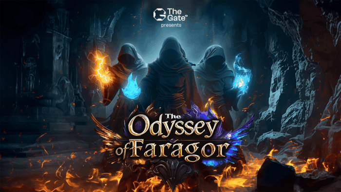 Paris - VR Game Session - The Gate VR - Frequently Asked Questions