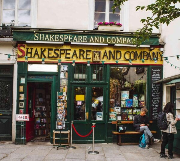 Paris: Walking Food Tour - Questions You May Have