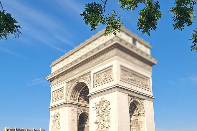 Paris Walking Tour! - Pricing and Guarantee
