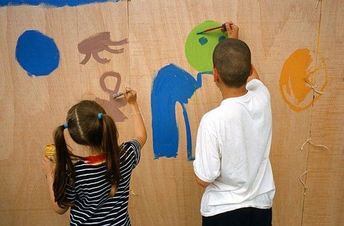 Paris Walking Tour for Children and Families - Additional Information