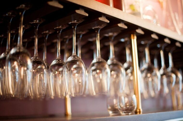 Paris: Wine and Cheese Lunch - Customer Feedback and Ratings