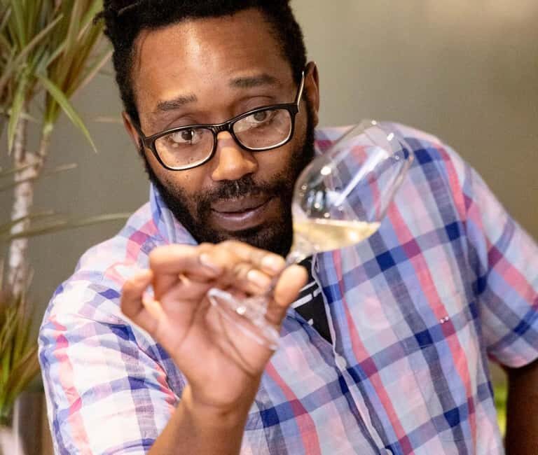 Paris: Wine and Cheese Tasting - The Sum Up