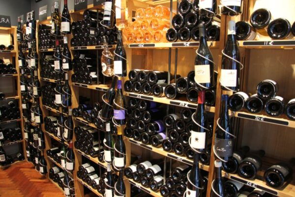 Paris: Wine and Cheese Tasting - Common Questions