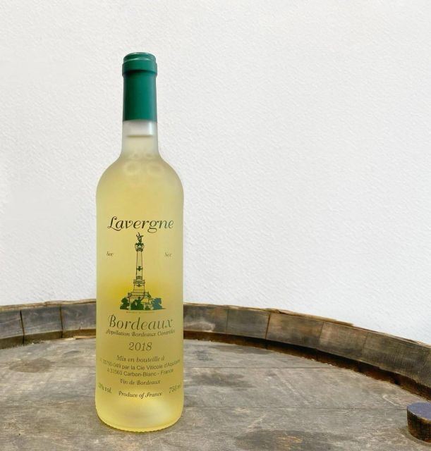 Paris: Wine and Dine – French Food Highlights Tour - Good To Know