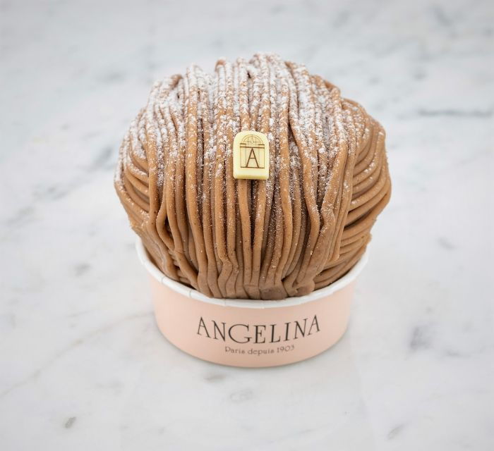 Paris: Wine and Dine – French Food Highlights Tour - Booking Information