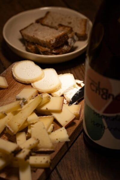 Paris : Wine and Whimsy, the Wine Tour of Montmartre - Customer Feedback