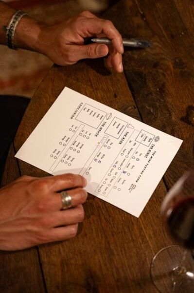 Paris : Wine and Whimsy, the Wine Tour of Montmartre - Questions You May Have