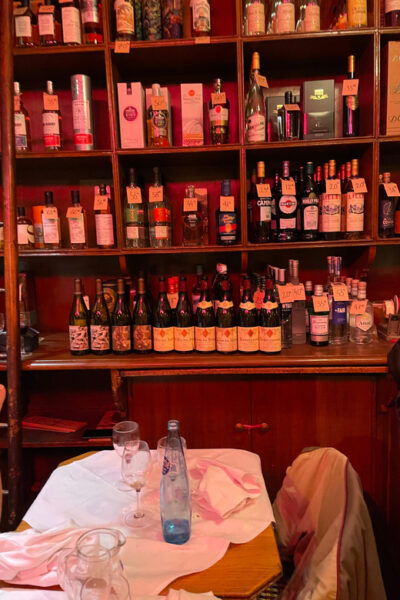 Paris Wine Experience : Guided Tasting in Top Wine Bars - What to Expect During the Tour