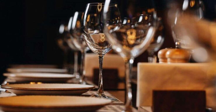 Paris: Wine Tasting Courses at Le M. Musée Du Vin - Good To Know