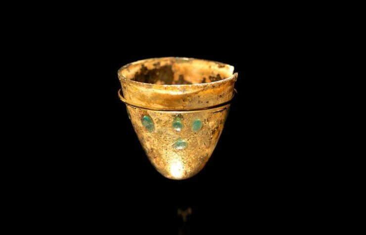 Paris: Wine Tasting Courses at Le M. Musée Du Vin - Instructor Information