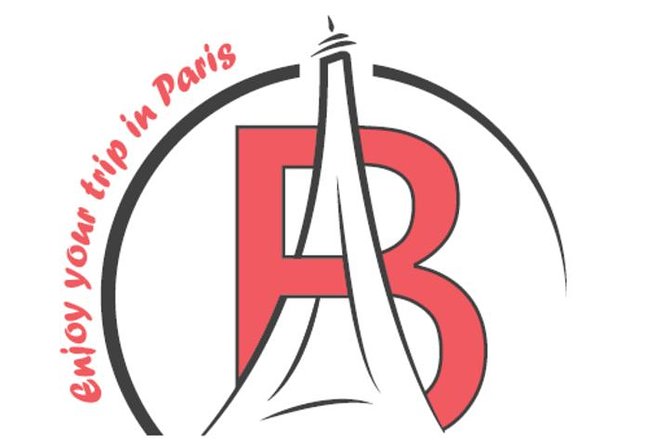 Paris With Love Most Known Attractions Tour - Highlighted Attractions