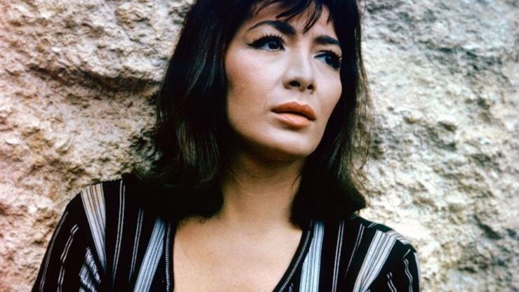 Paris: Women of Paris Audio Tour in Saint-Germain-des-Prés - Tour Highlights