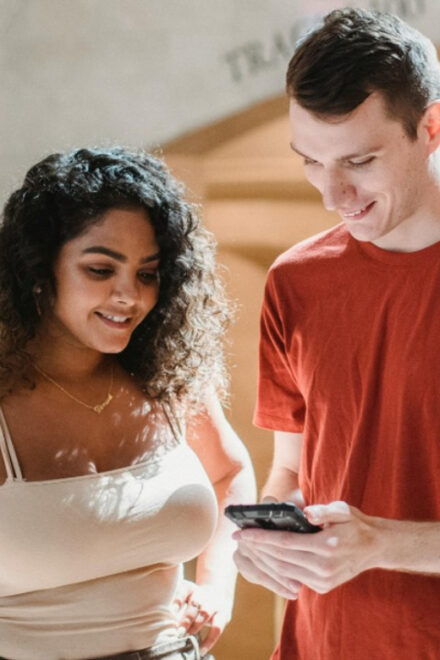 Paris : Your Customized Visit to the Louvre Museum - Customizable Tour Features