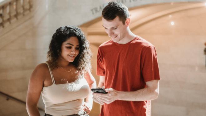 Paris : Your Customized Visit to the Louvre Museum - Notable Artworks to Discover