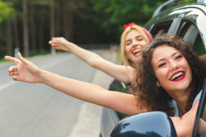 Paris's Old Town and Top Attractions Private Car Tour - Optional Visits for Extended Tours