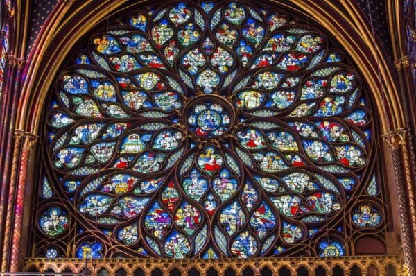 Paris's Old Town and Top Attractions Private Car Tour - The Sum Up