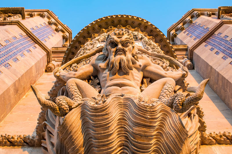 Park and National Palace of Pena Ticket - Practical details before you go