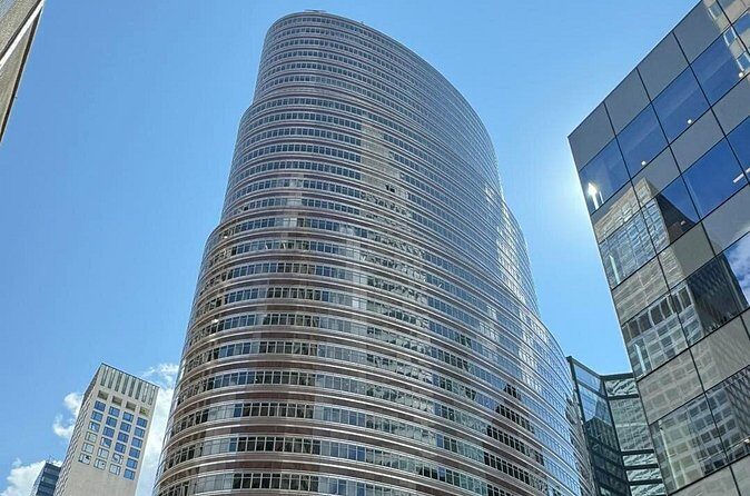 Park Avenue : NYC Architecture Private Walking Tour - Who Will Love This Tour?