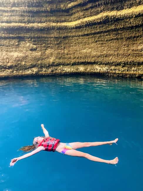 Park City: Guided Tour with Utah Olympic Park & Heber Valley - The Travel Experience: Pros and Cons