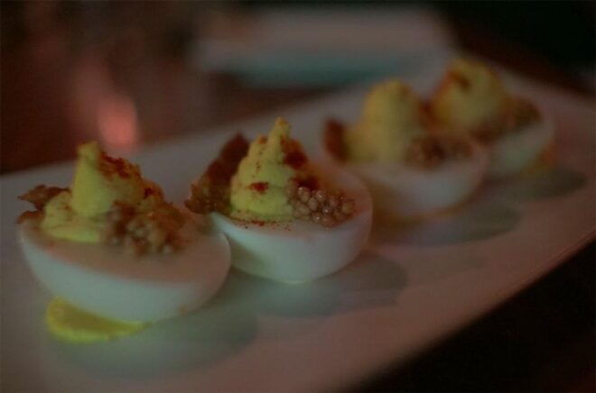 Park City: Local Food Walking Tour - Small Group Size for Personalized Experience