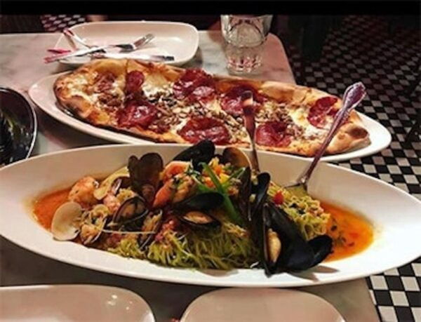 Park City: Local Food Walking Tour - Common Questions