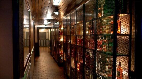 Park City: Local Food Walking Tour - The Sum Up