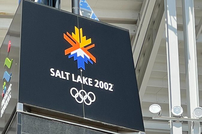 Park City & Olympic Heritage Excursion - FAQ
