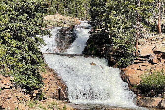 Park City UTV Off Road Adventure - An Overview of the UTV Off Road Experience
