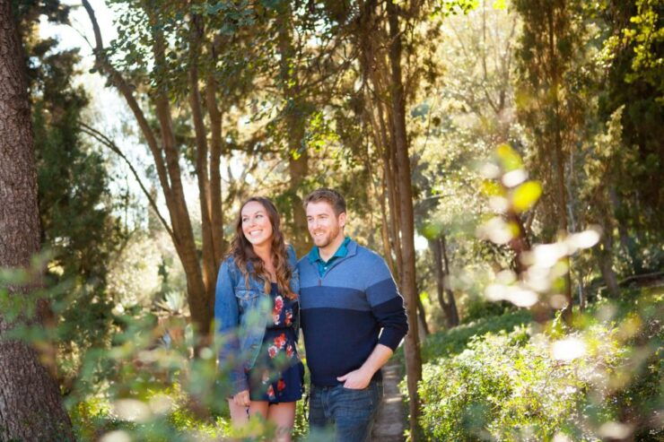 Park Güell With Photoshoot - Booking Details for the Photoshoot