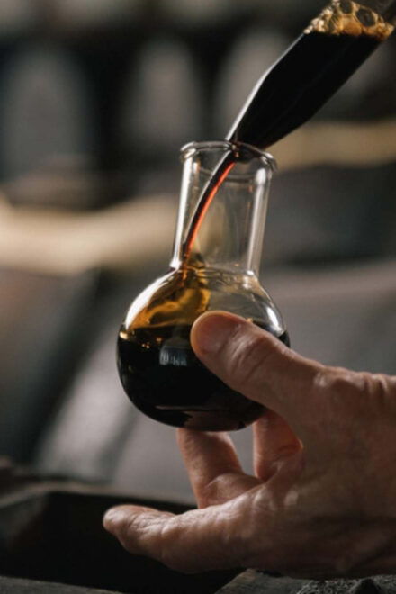 Parma: Cheese, Ham, & Balsamic Vinegar Tour With Tastings - Parmigiano Reggiano Experience