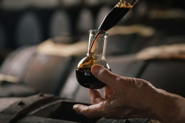 Parma: Cheese, Ham, & Balsamic Vinegar Tour With Tastings - Important Participation Guidelines