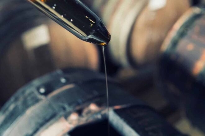 Parma: Cheese, Ham, & Balsamic Vinegar Tour With Tastings - The Sum Up