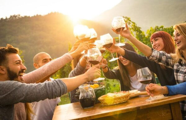 Parma: Cheese, Ham, & Wineyard Tour With Tastings - Directions