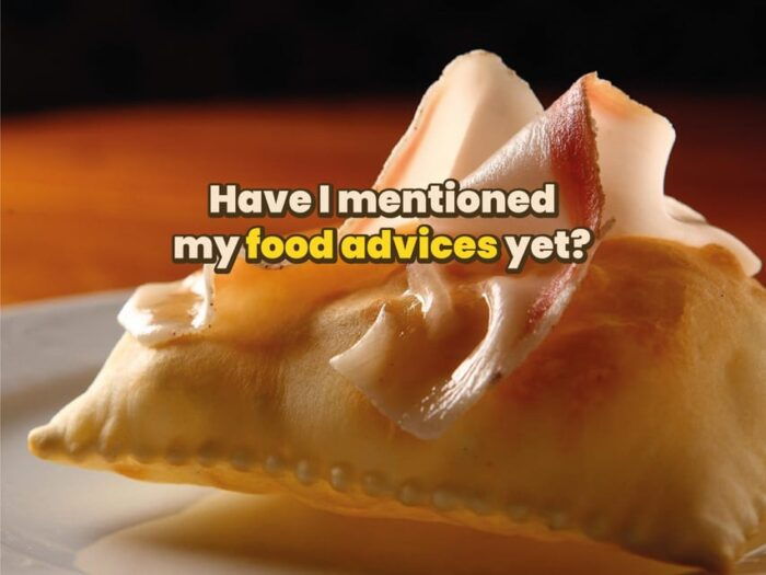 Parma: Digital Guide Made With a Local for Your Tour - Exploring Parmas Main Attractions