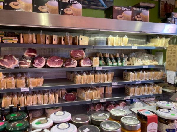 Parma: Discover and Taste Market and Street Food! - Frequently Asked Questions