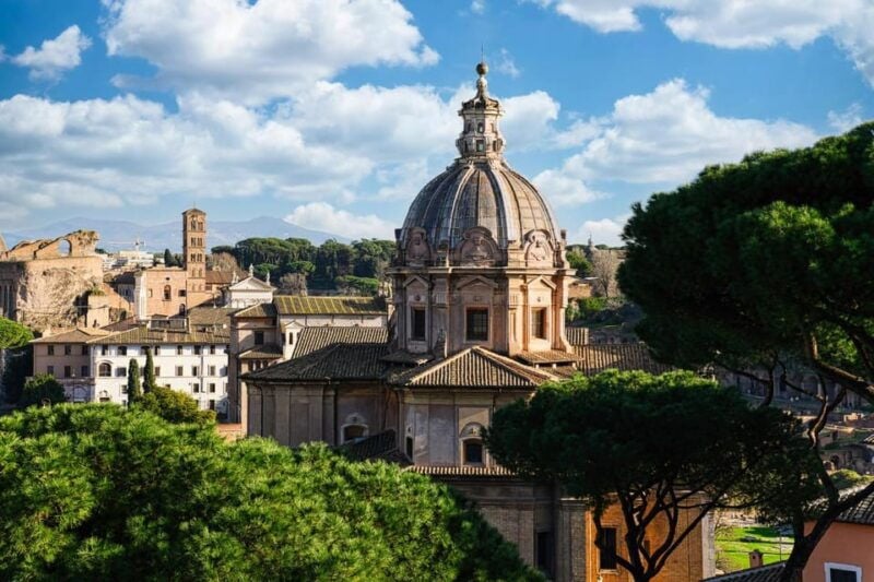 Parma: Express Walk With a Local in 60 Minutes - Good To Know