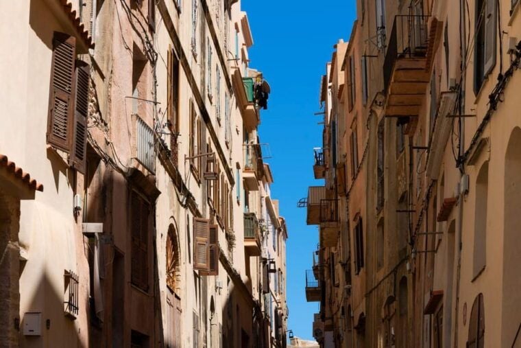 Parma: Express Walk With a Local in 60 Minutes - Personalization and Adaptability of the Tour