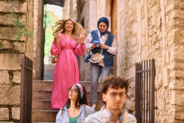 Parma: Express Walk With a Local in 60 Minutes - Frequently Asked Questions