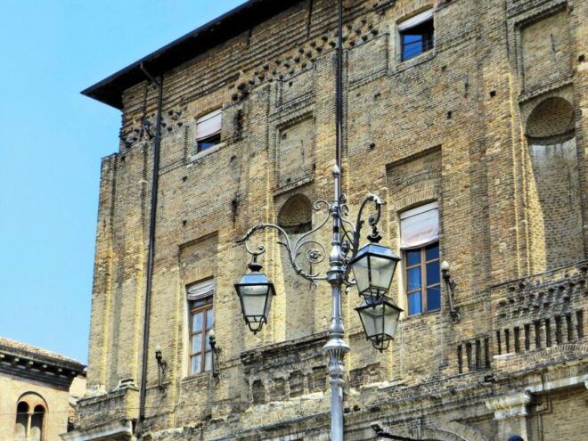 Parma Private Walking Tour - Tour Highlights