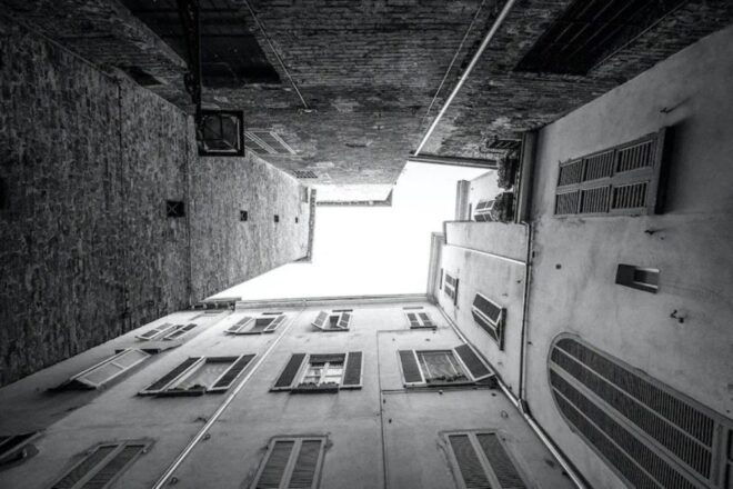 Parma: Private Walking Tour With a Local Guide - Inclusions