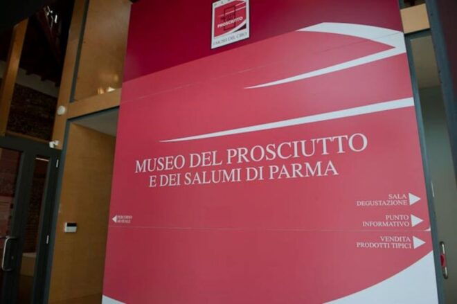 Parma: Prosciutto Di Parma (Parma Ham) Museum Ticket - Frequently Asked Questions