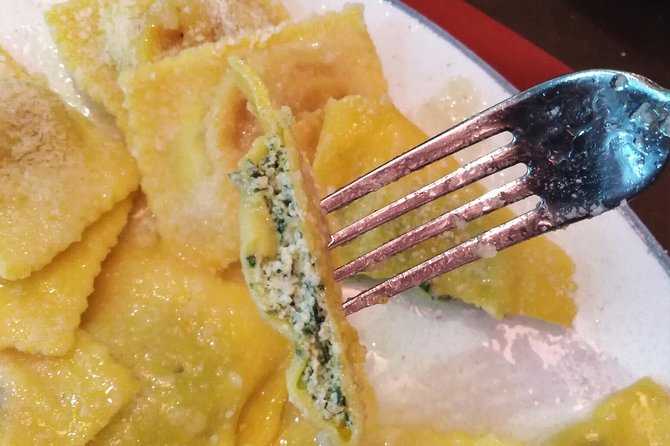 Parma Traditional Food Tour - Do Eat Better Experience - Pricing and Booking