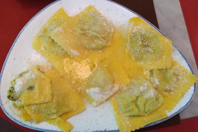 Parma Traditional Food Tour - Do Eat Better Experience - Additional Details