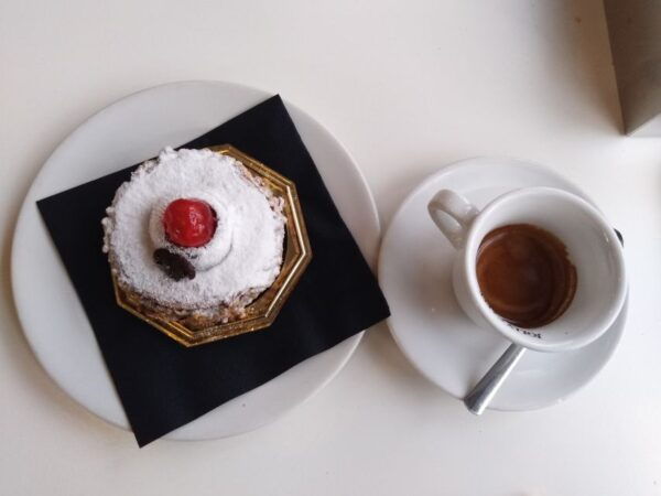 Parma: Traditional Food Tour - Common Questions