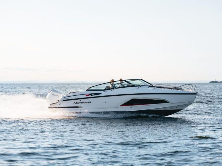 Paros: Antiparos Luxury Private Boat Tour - Good To Know